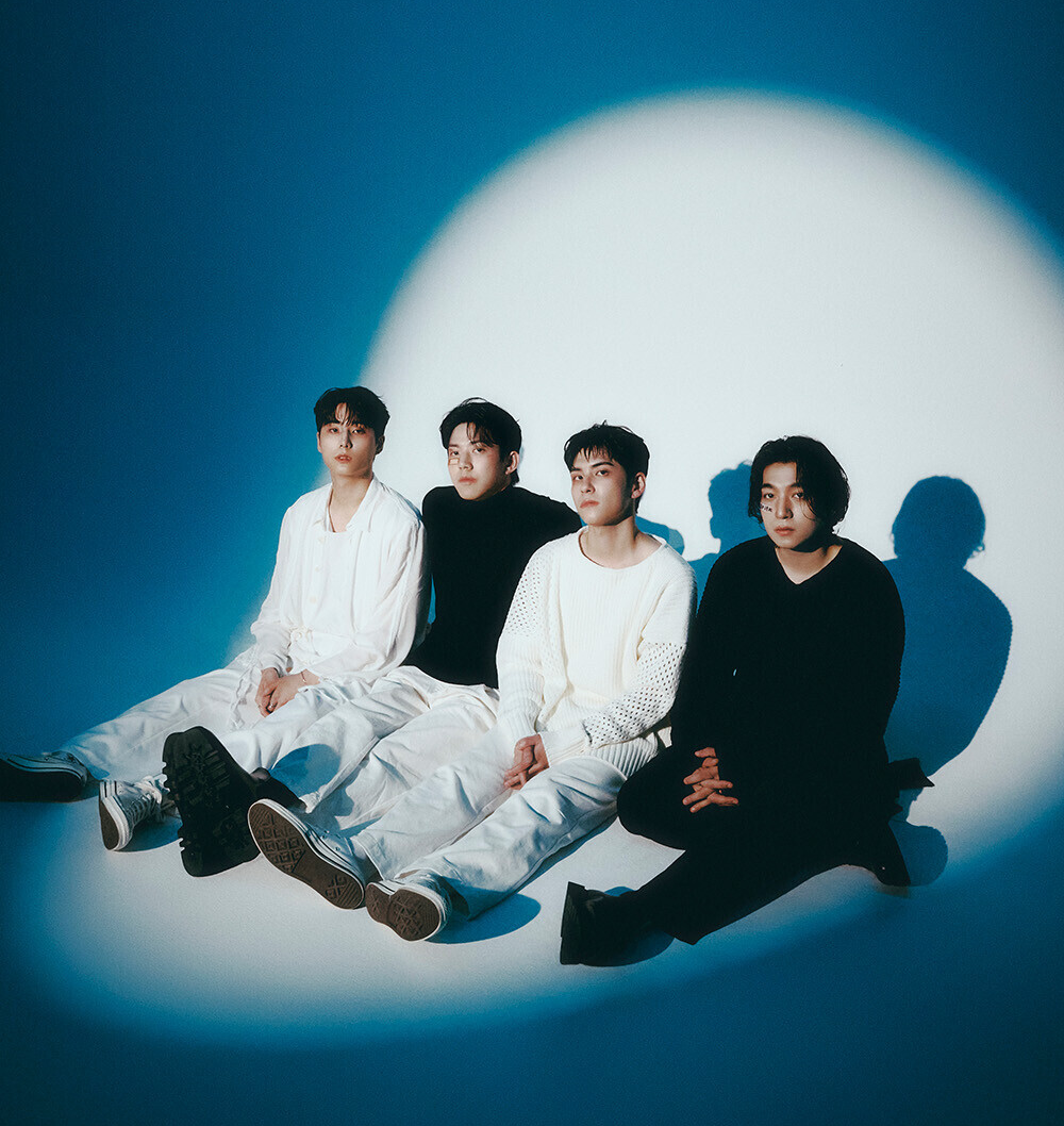 concerts 2026 msia - day6