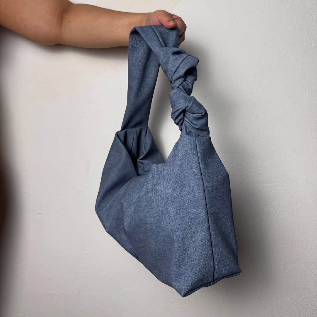 malaysian bag brands - dbla