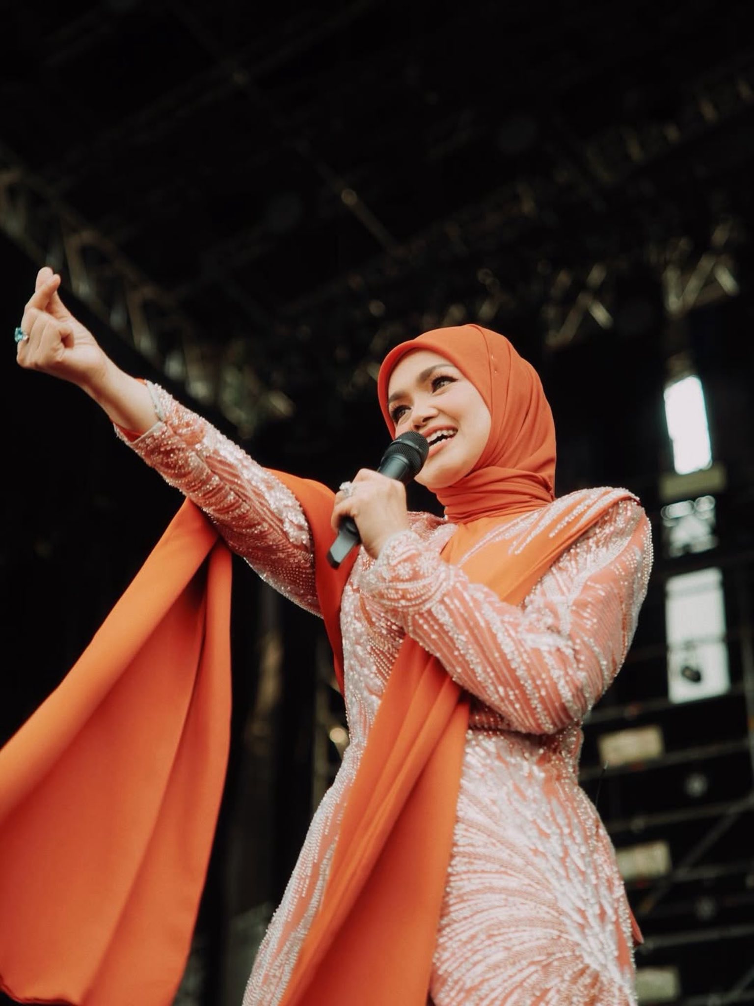 concerts malaysia 2026 - siti nurhaliza