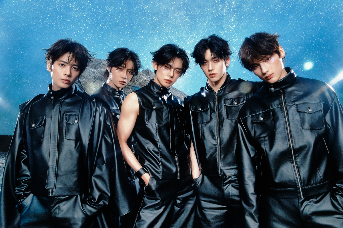 concert msia 2026 - txt