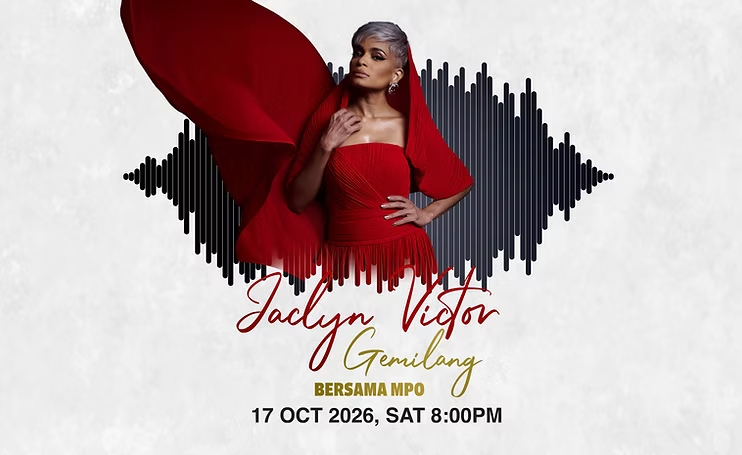 concerts 2026 - jaclyn victor