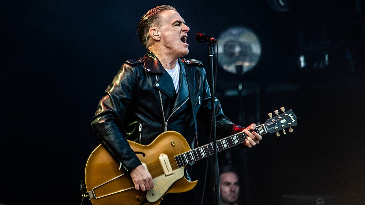 bryan adams kuala lumpur - malaysia