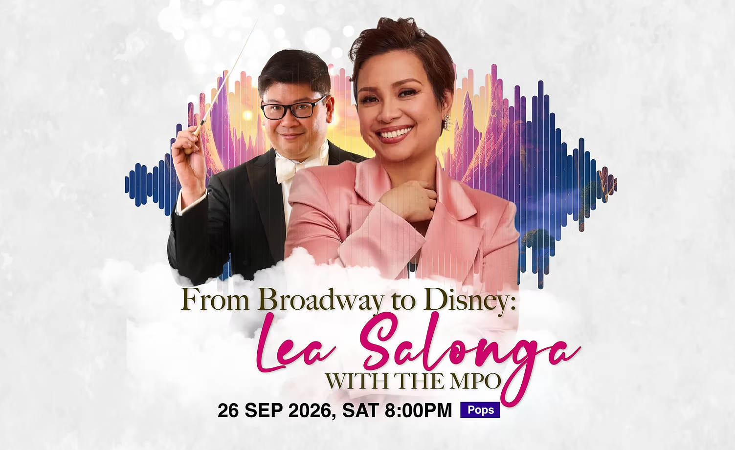 concerts 2026 - lea salonga