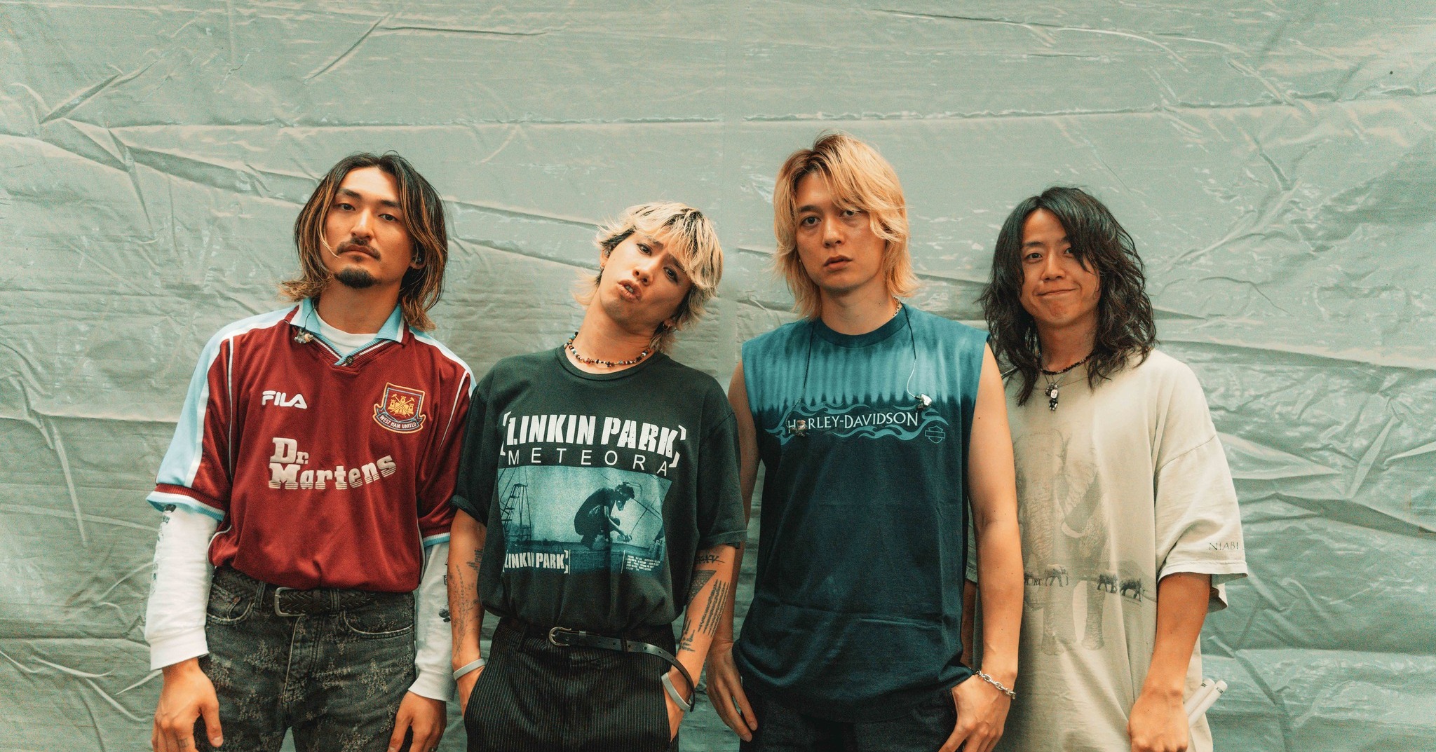malaysia concerts 2026 - one ok rock