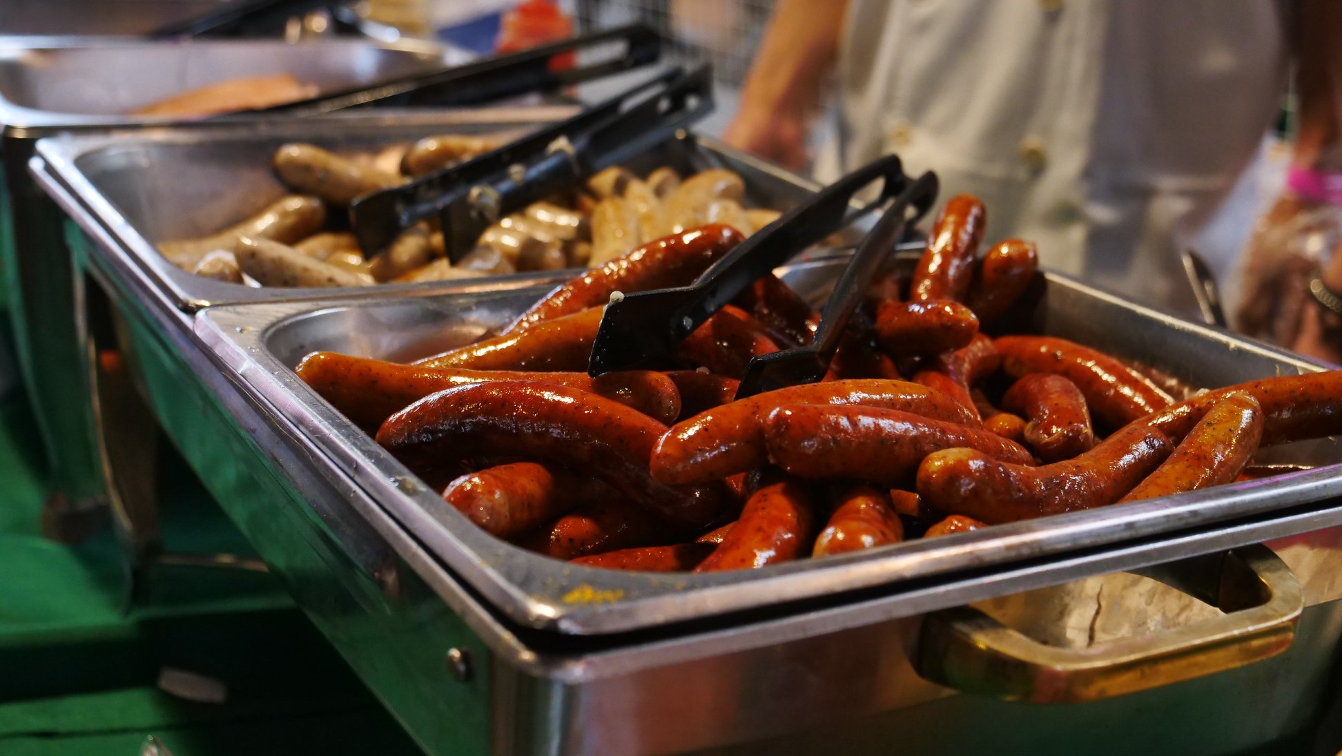 christmas events 2025 - german speaking society club