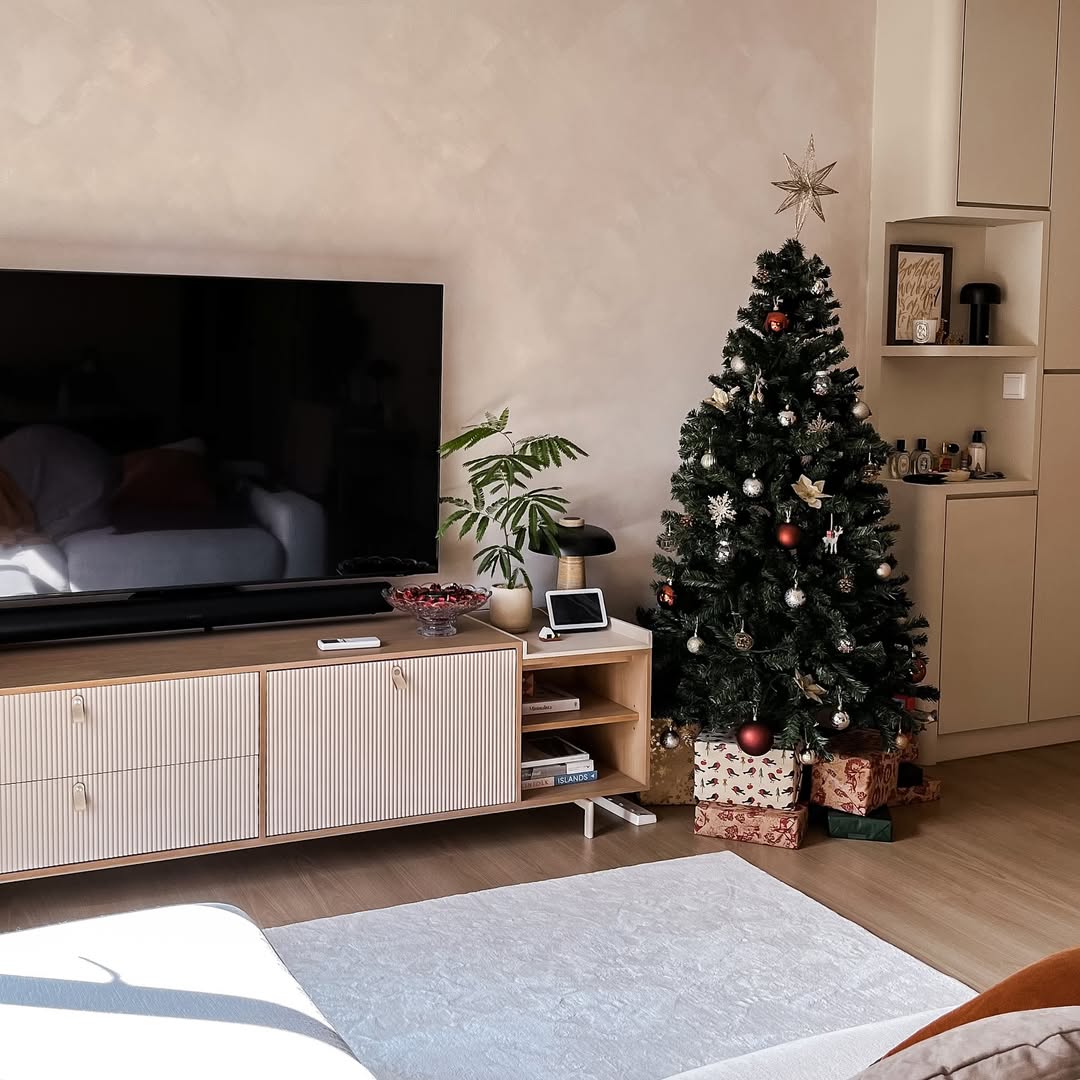 Christmas Tree Malaysia by Masons Home Decor - Christmas trees in Malaysia