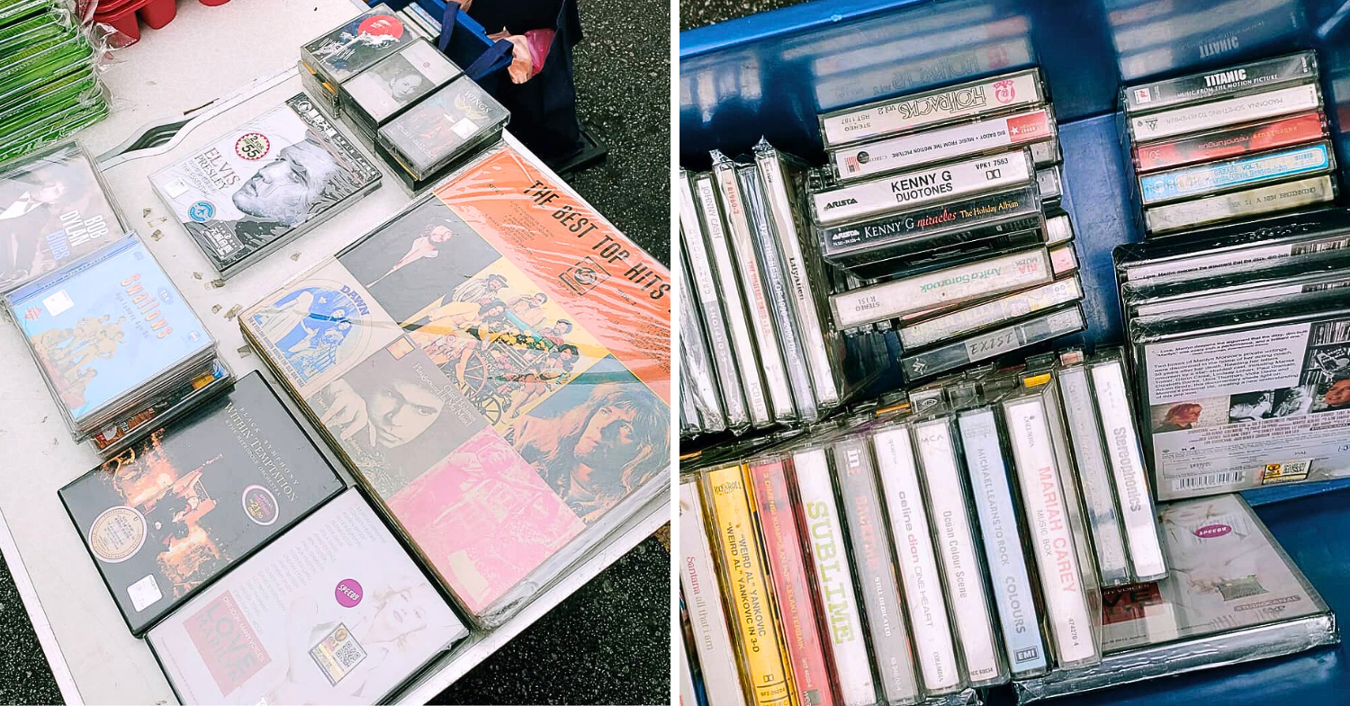 negeri sembilan activities