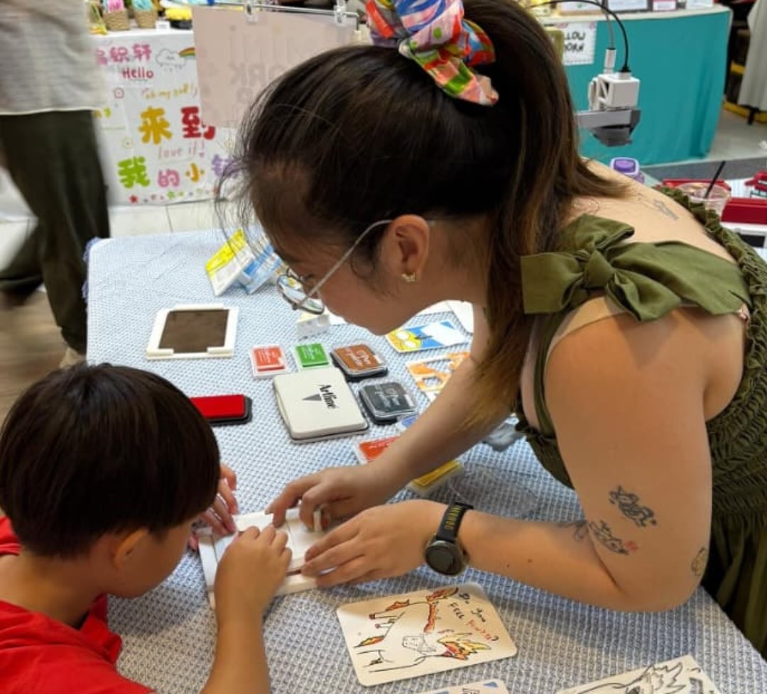 christmas events 2025 - kozie christmas market