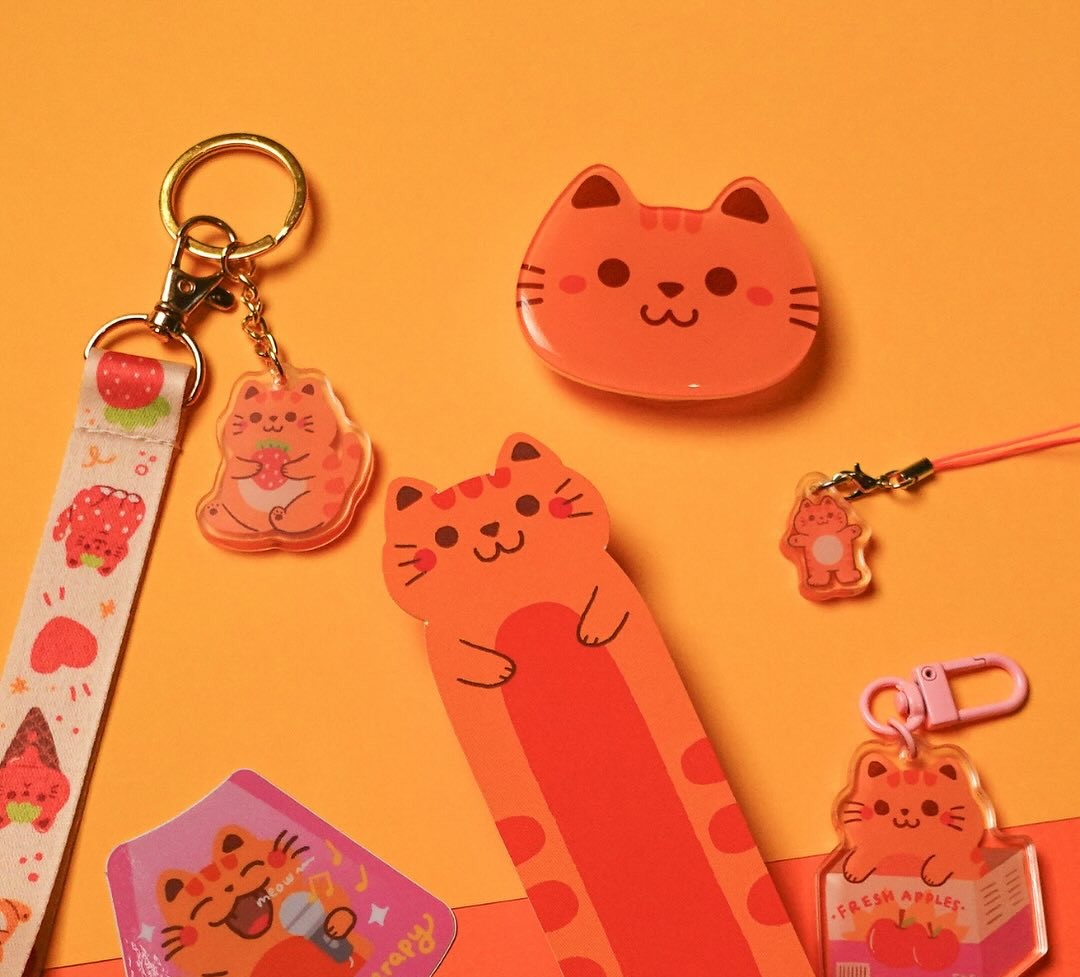 christmas events 2025 - crafts