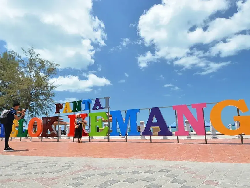 negeri sembilan activities