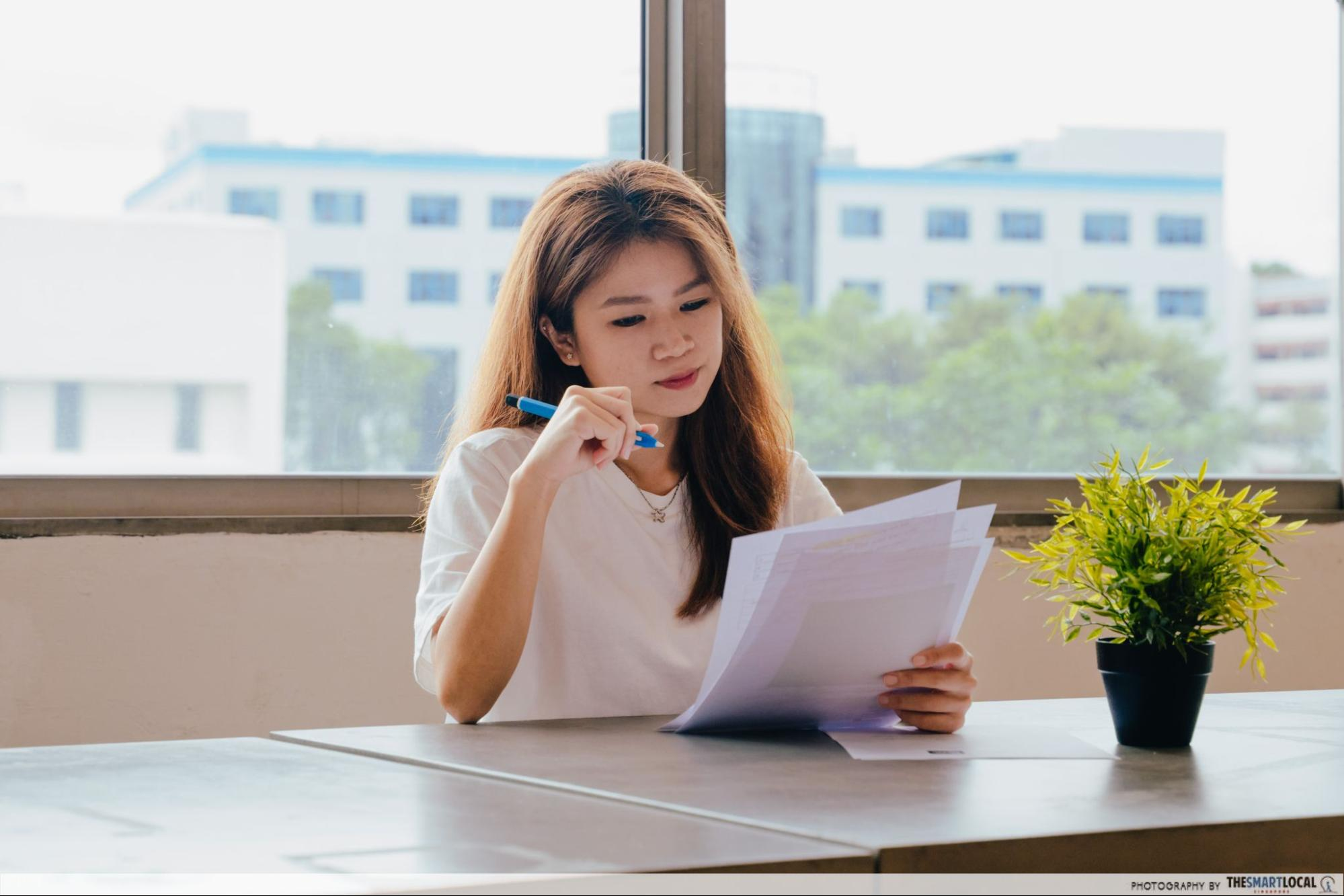 truemoney - insurance