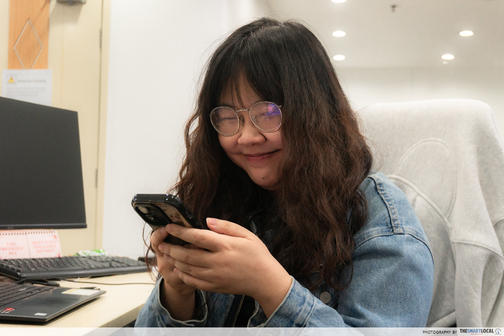 truemoney - internet