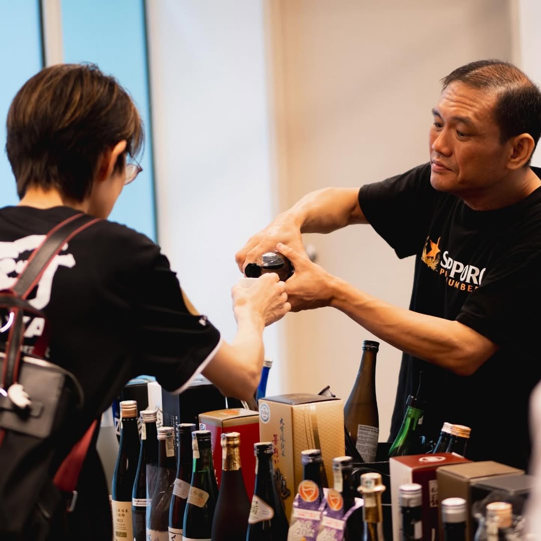 christmas events 2025 - makoto