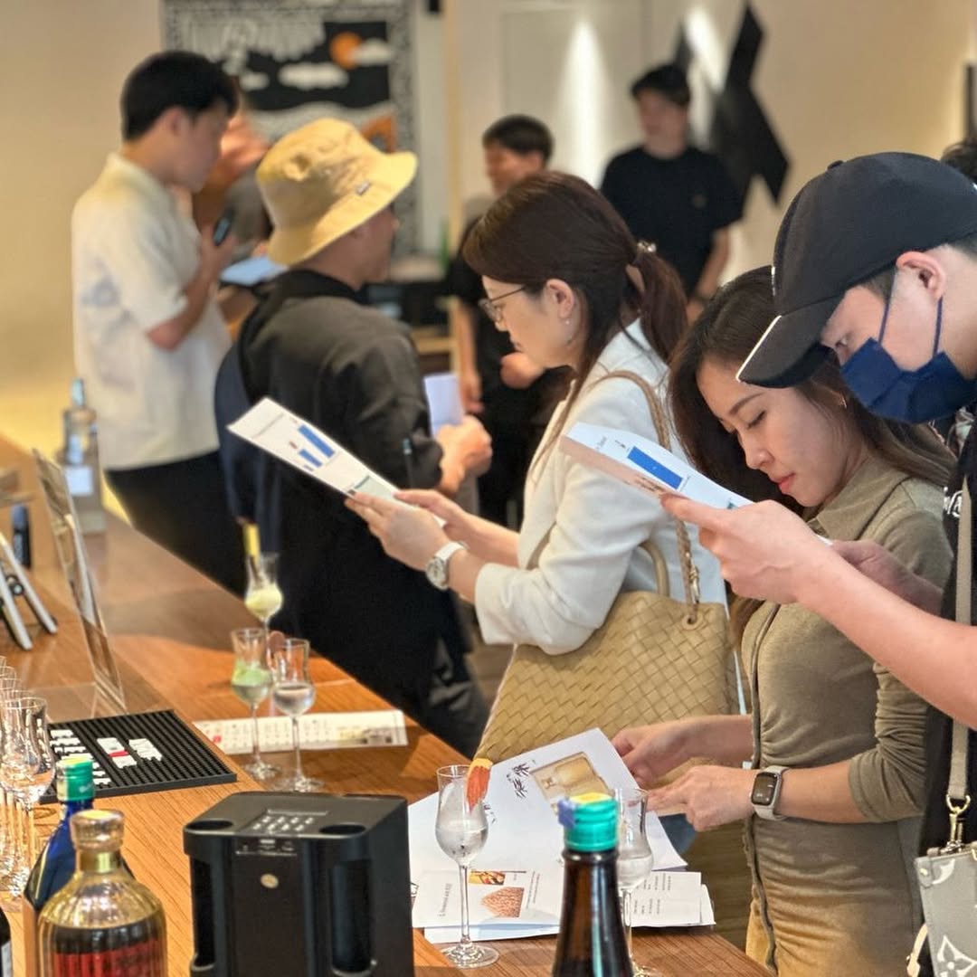 christmas events 2025 - makoto 