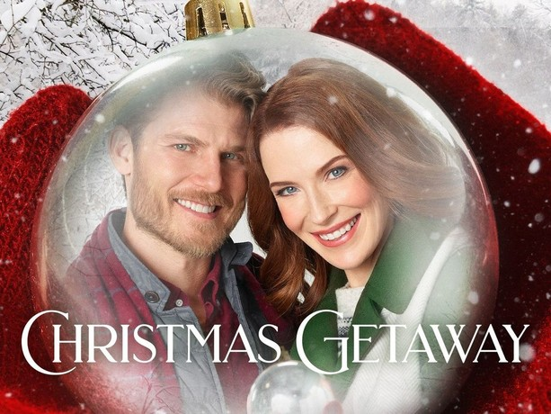  hallmark movies