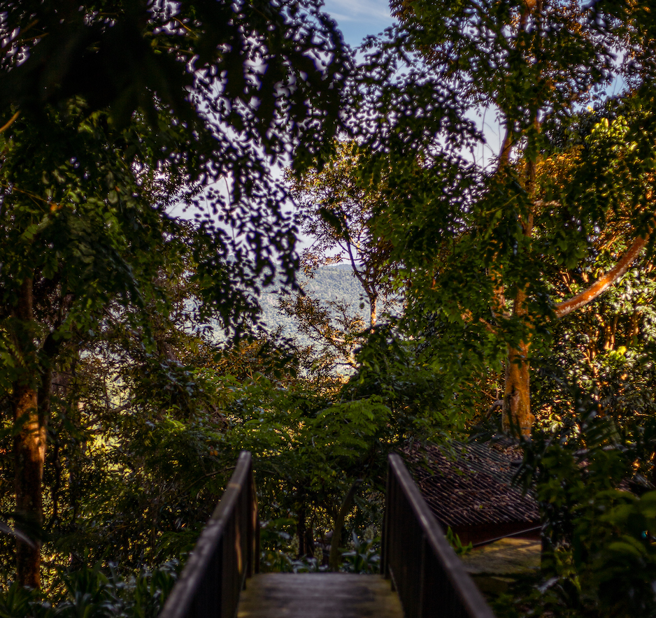 Family-Friendly Hotels & Staycations In Malaysia