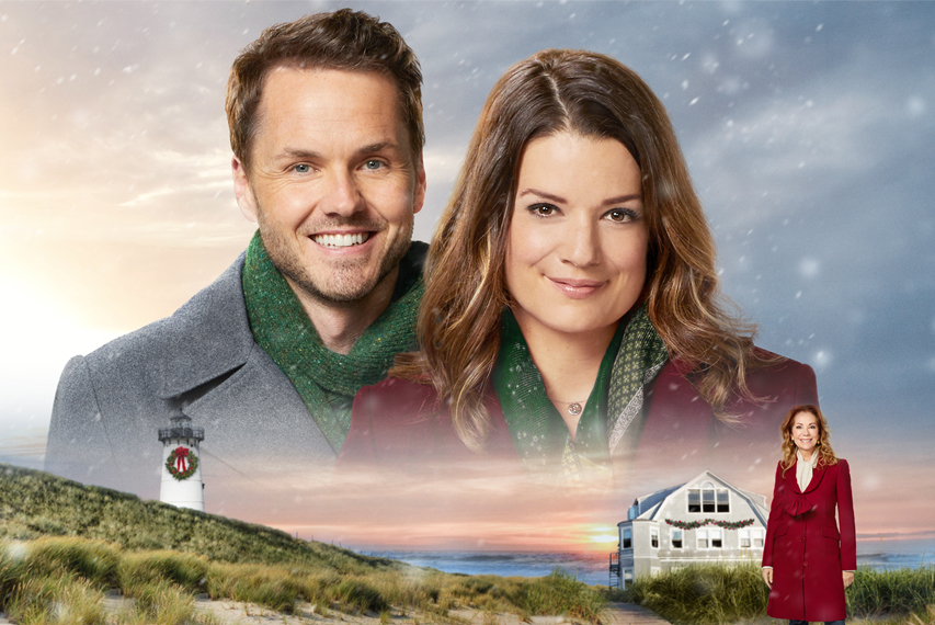 hallmark movies