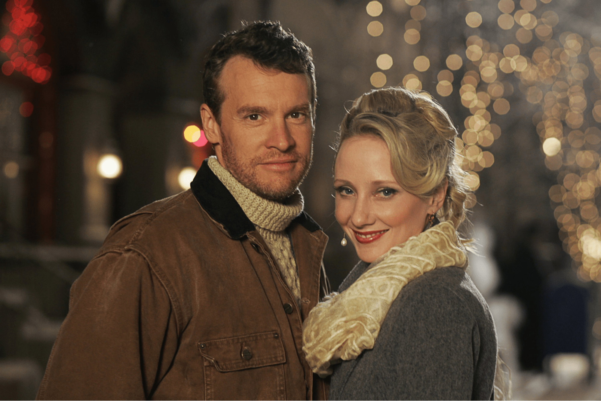 hallmark movies