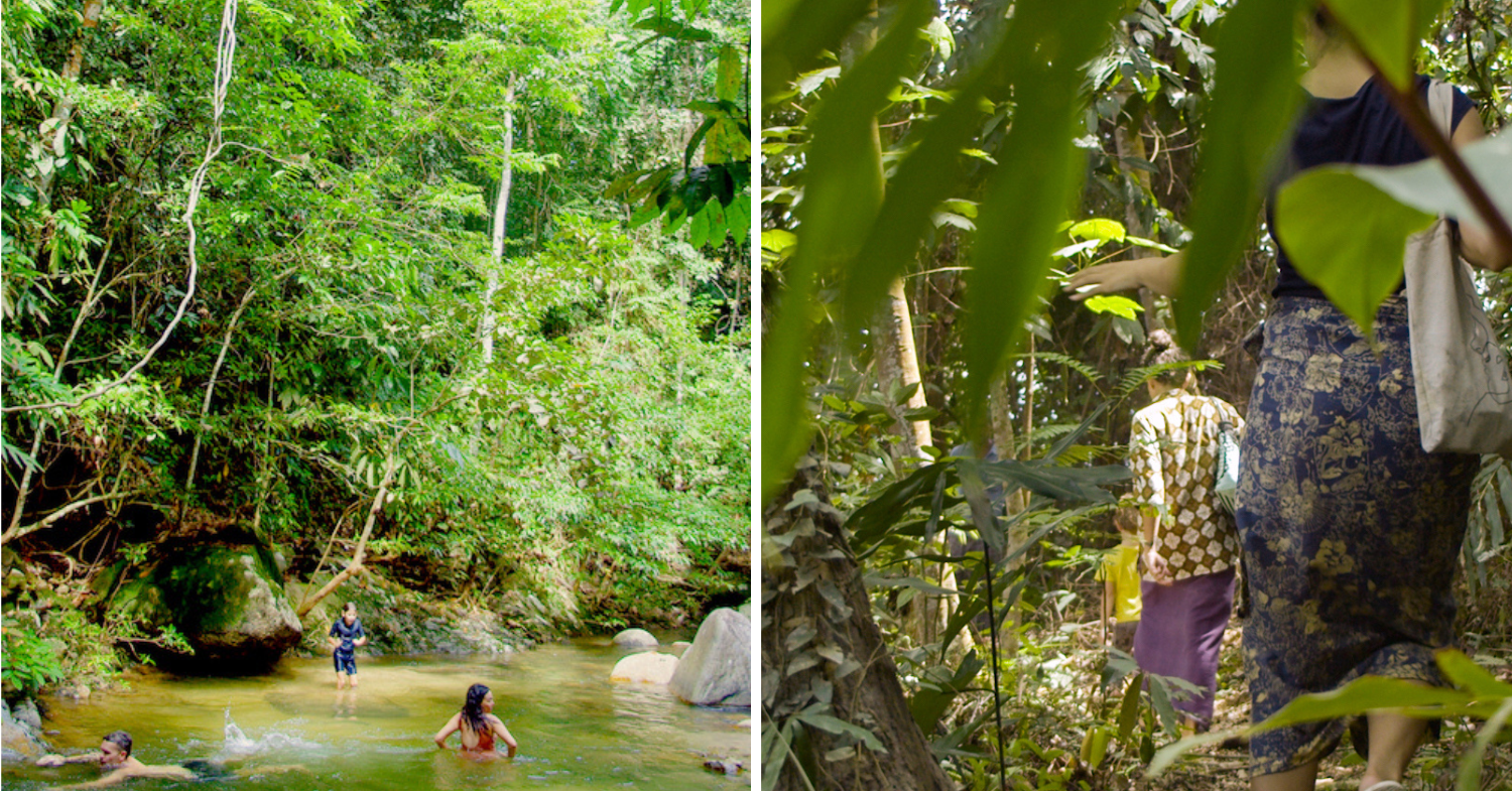 Family-Friendly Hotels & Staycations In Malaysia