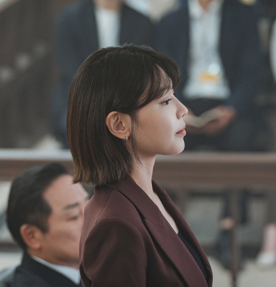 kdrama 2025 - i dol i