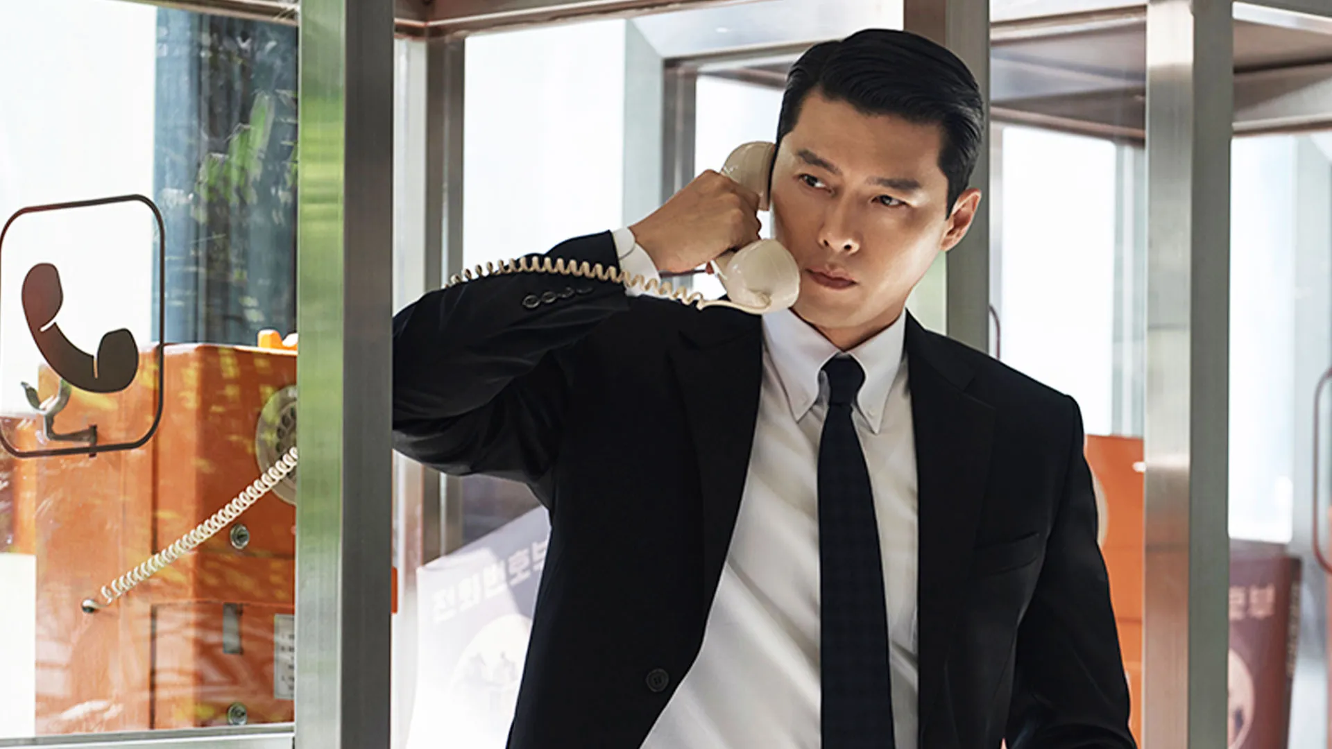 kdrama 2025 - made in korea