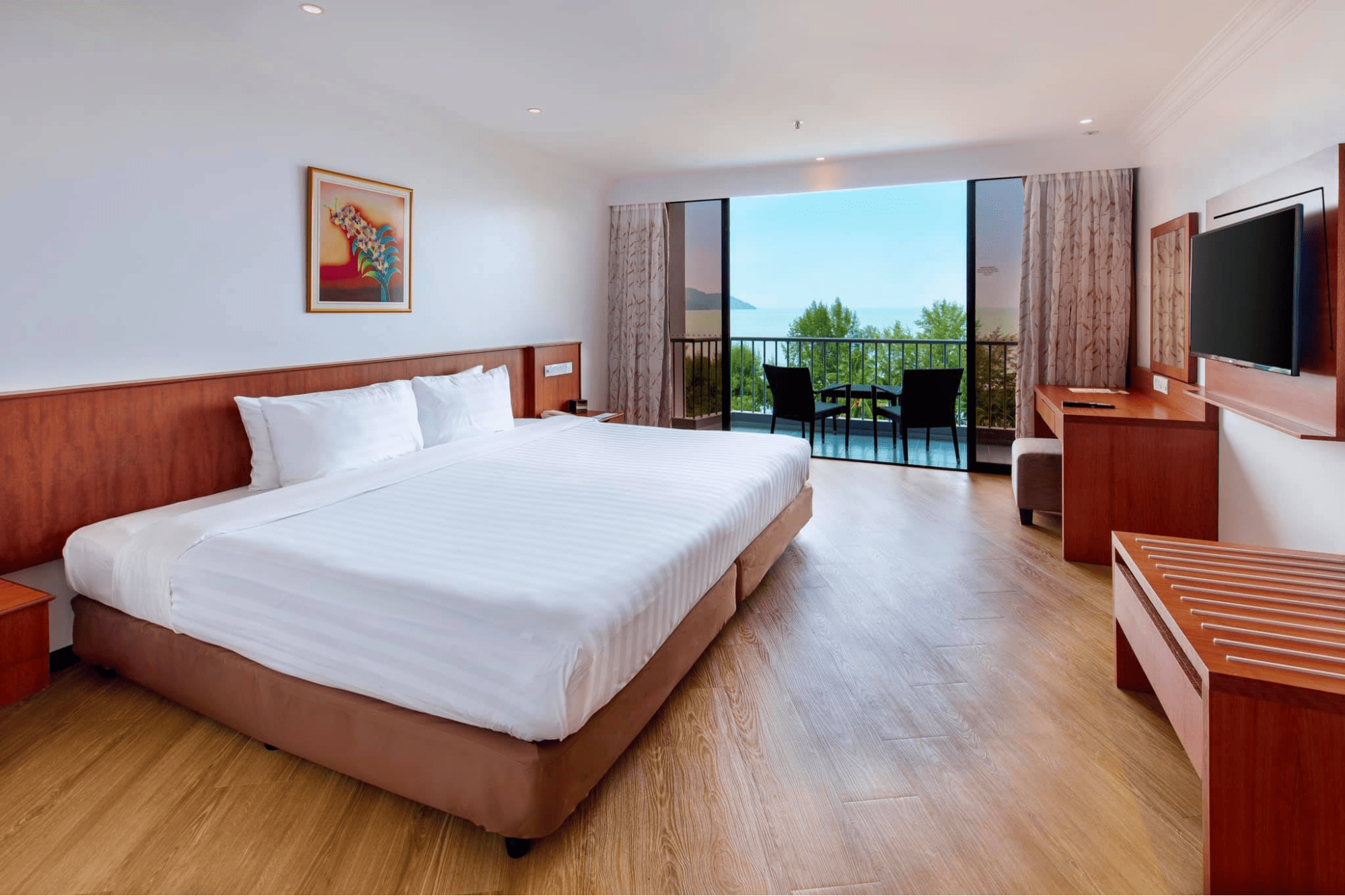 Family-Friendly Hotels & Staycations In Malaysia