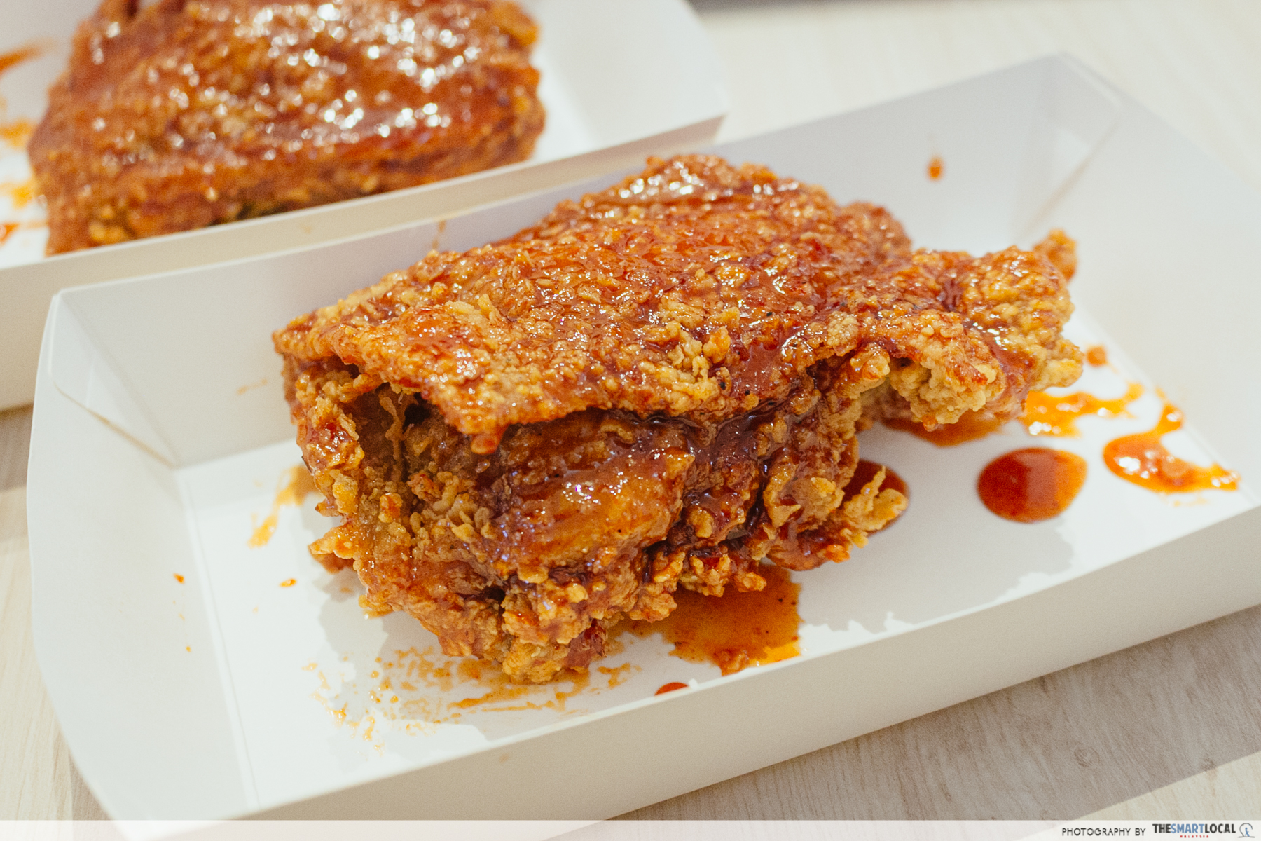 lotteria malaysia the curve - gangjung