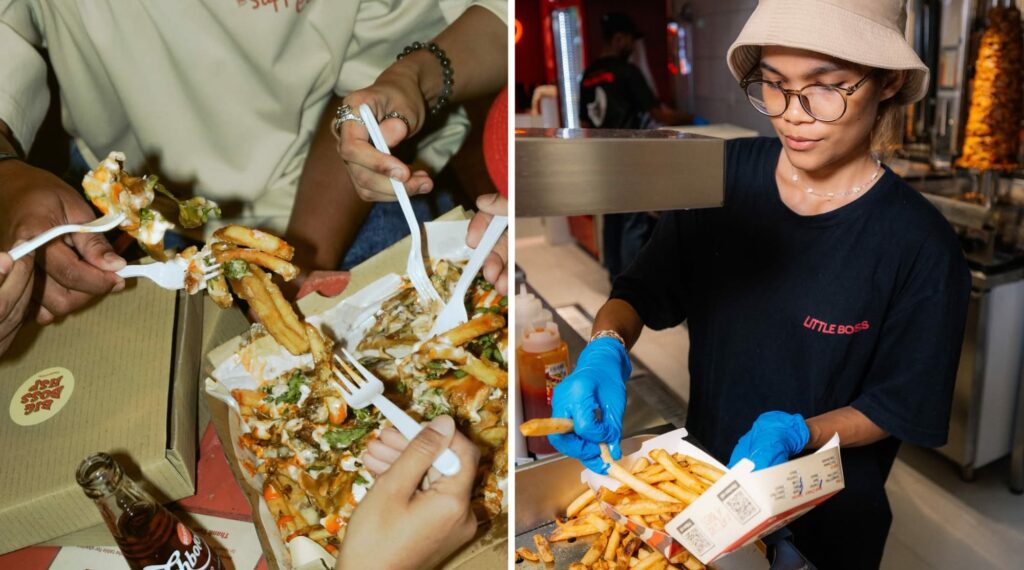 Big Boss HSP - image 3