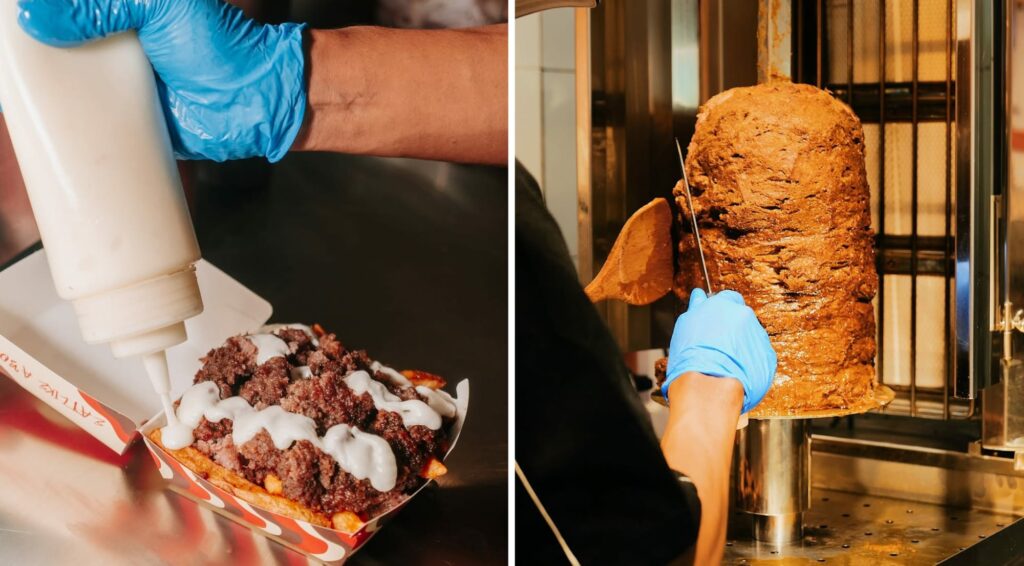 Big Boss HSP - image 2