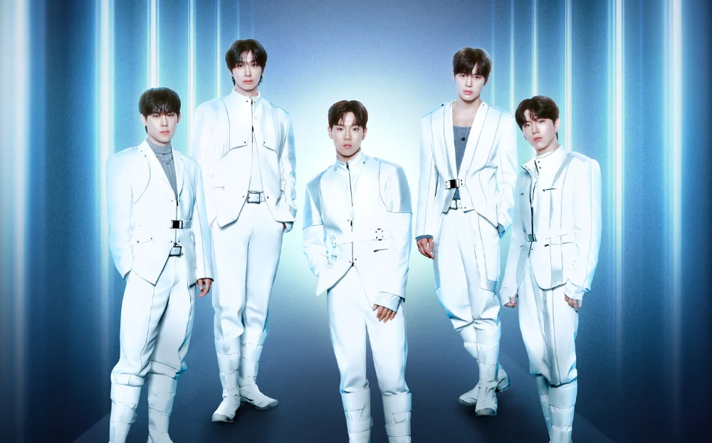 concerts 2026 - monsta x