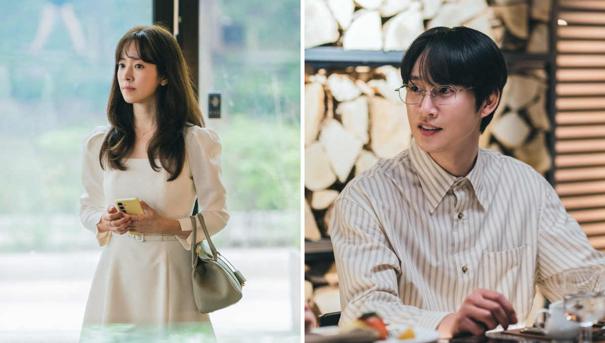 kdramas 2026 - practical guide