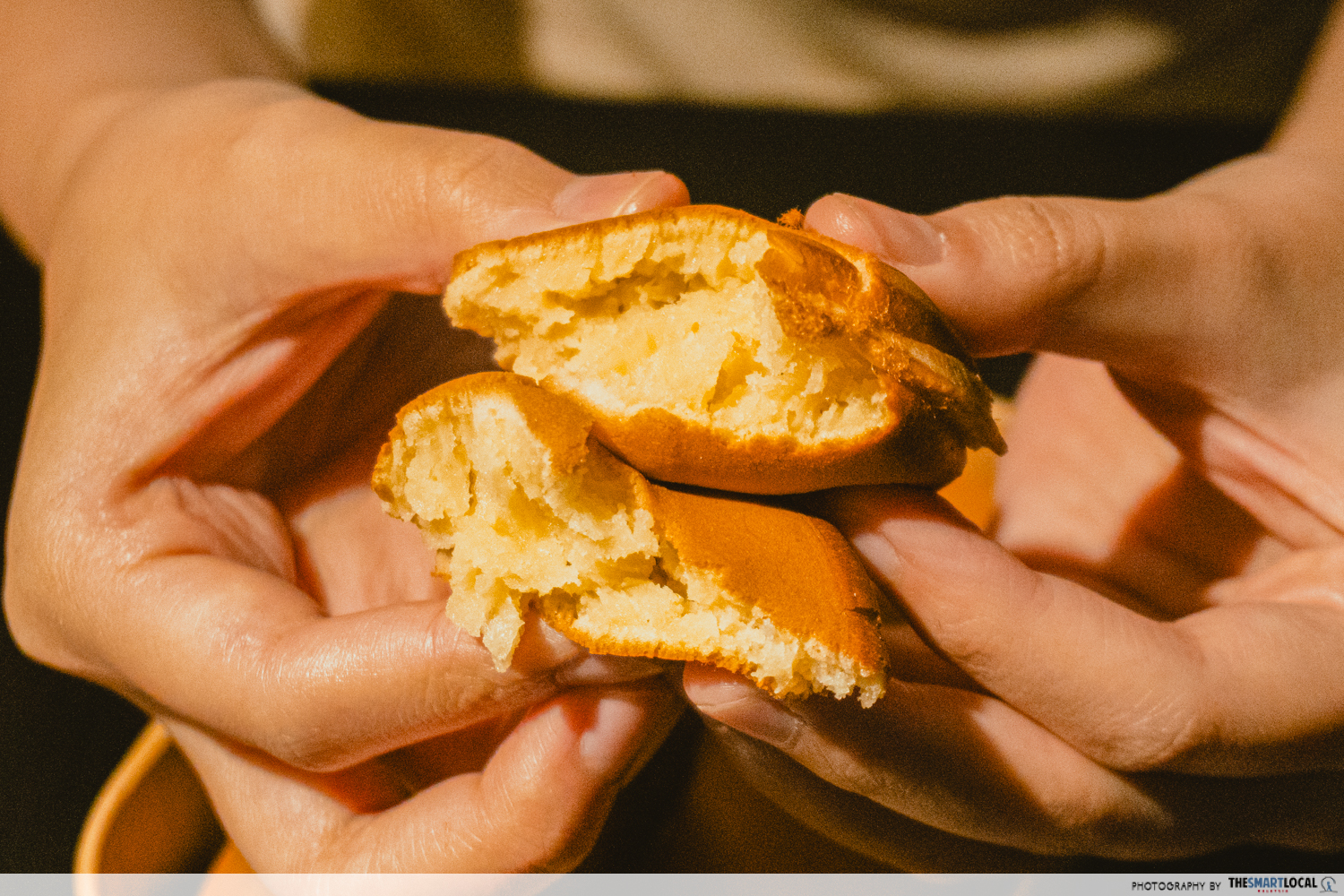 weeee by welemon - original