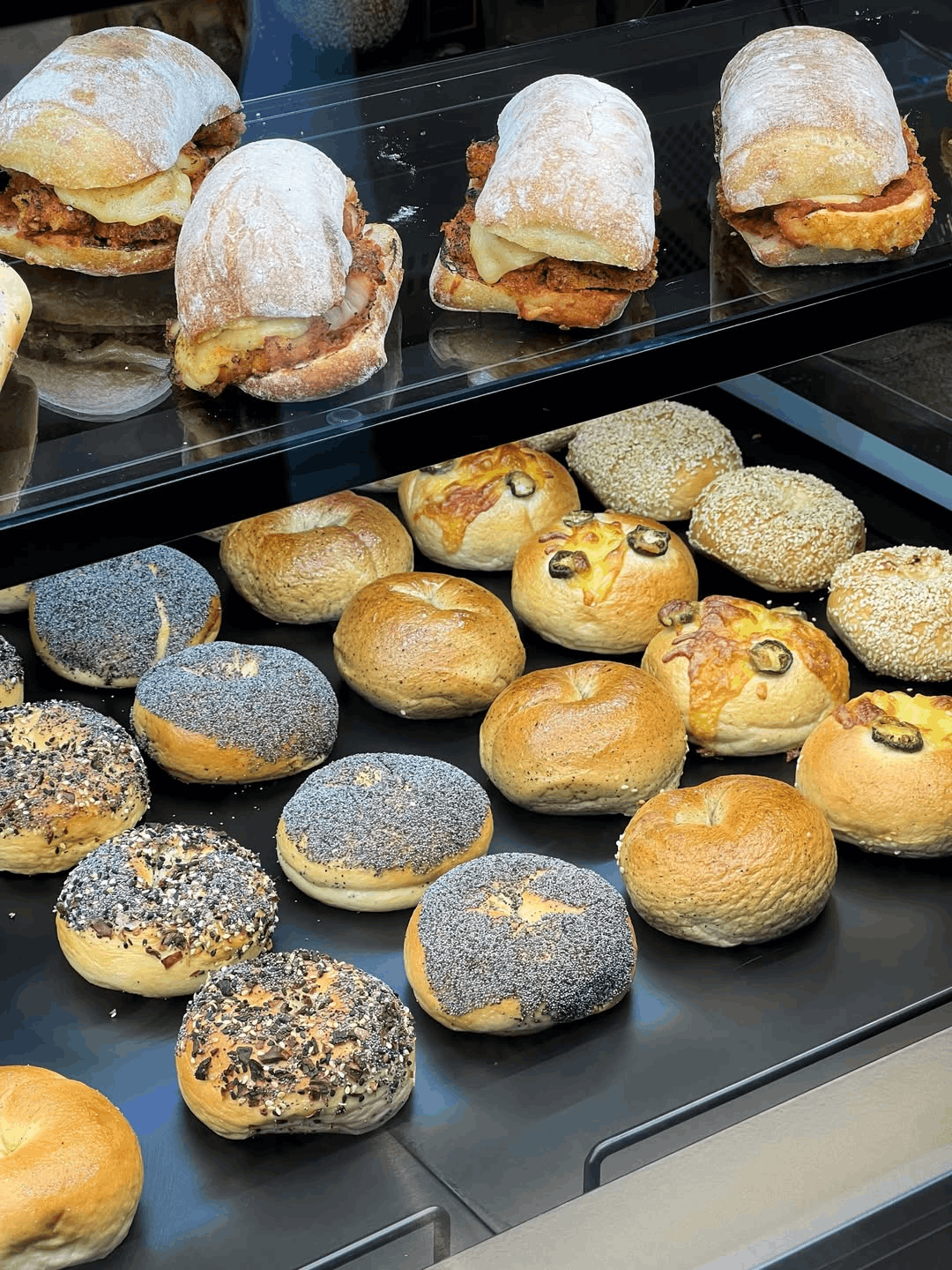 Bangunan Sultan Abdul Samad - klcg