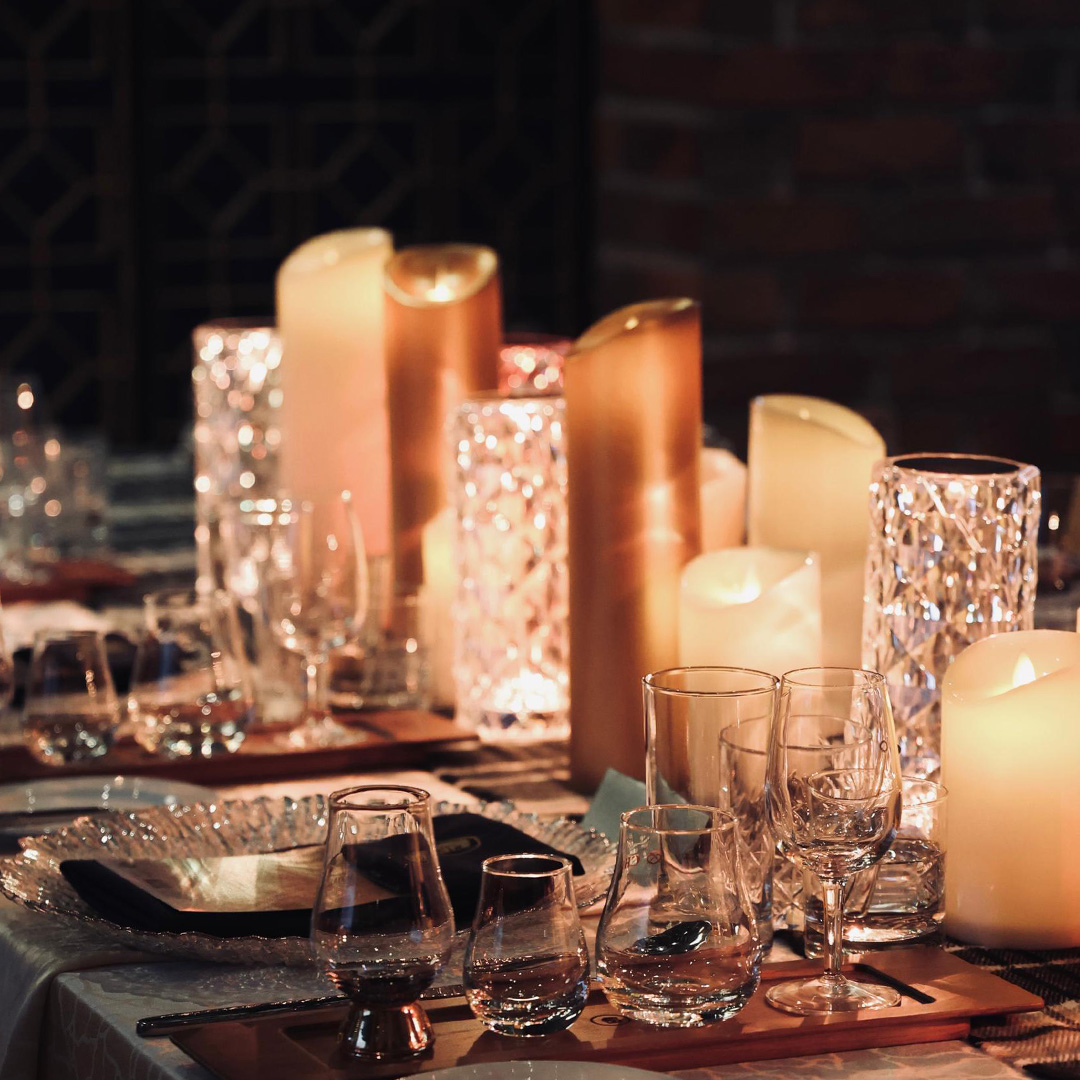 FPS - Valentine’s hotels and restaurants deals 2026