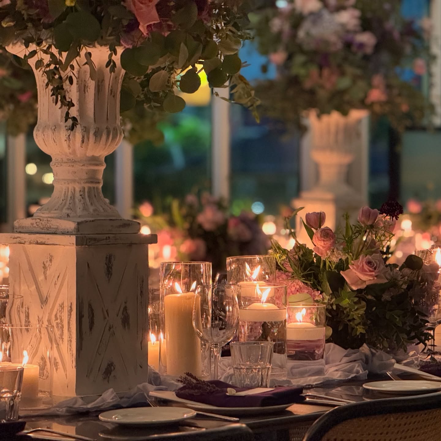 Four Points KL - Valentine’s hotels and restaurants deals 2026