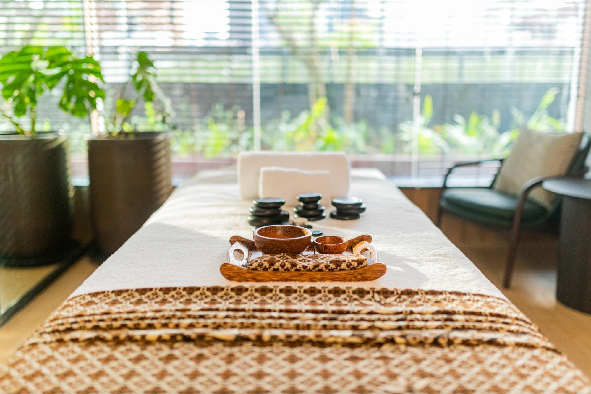 PRC - Valentine’s hotels and restaurants deals 2026