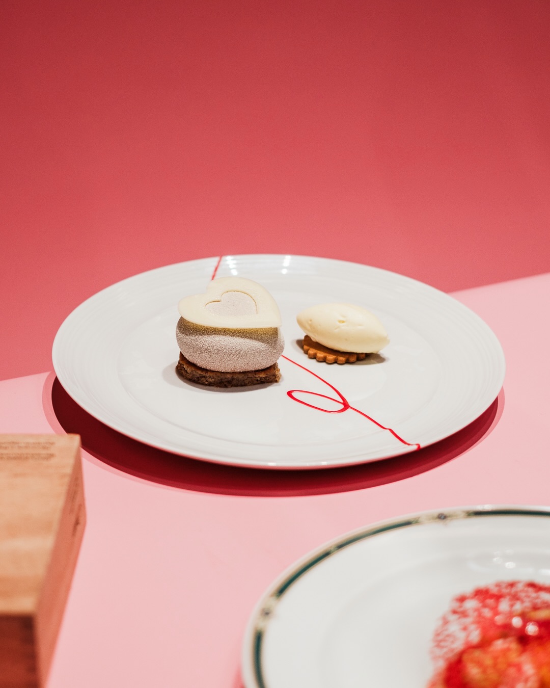 Renaissance KL - Valentine’s hotels and restaurants deals 2026