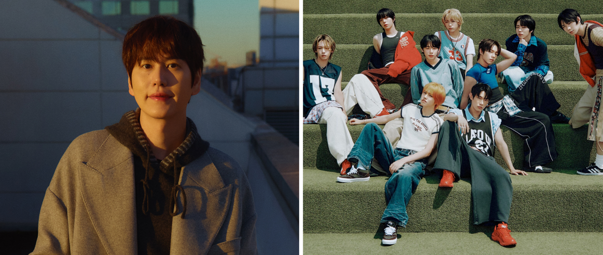 concerts msia - ksarang super concert