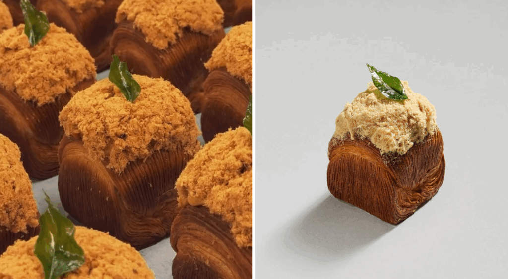 CNY pastries-Lacher 1