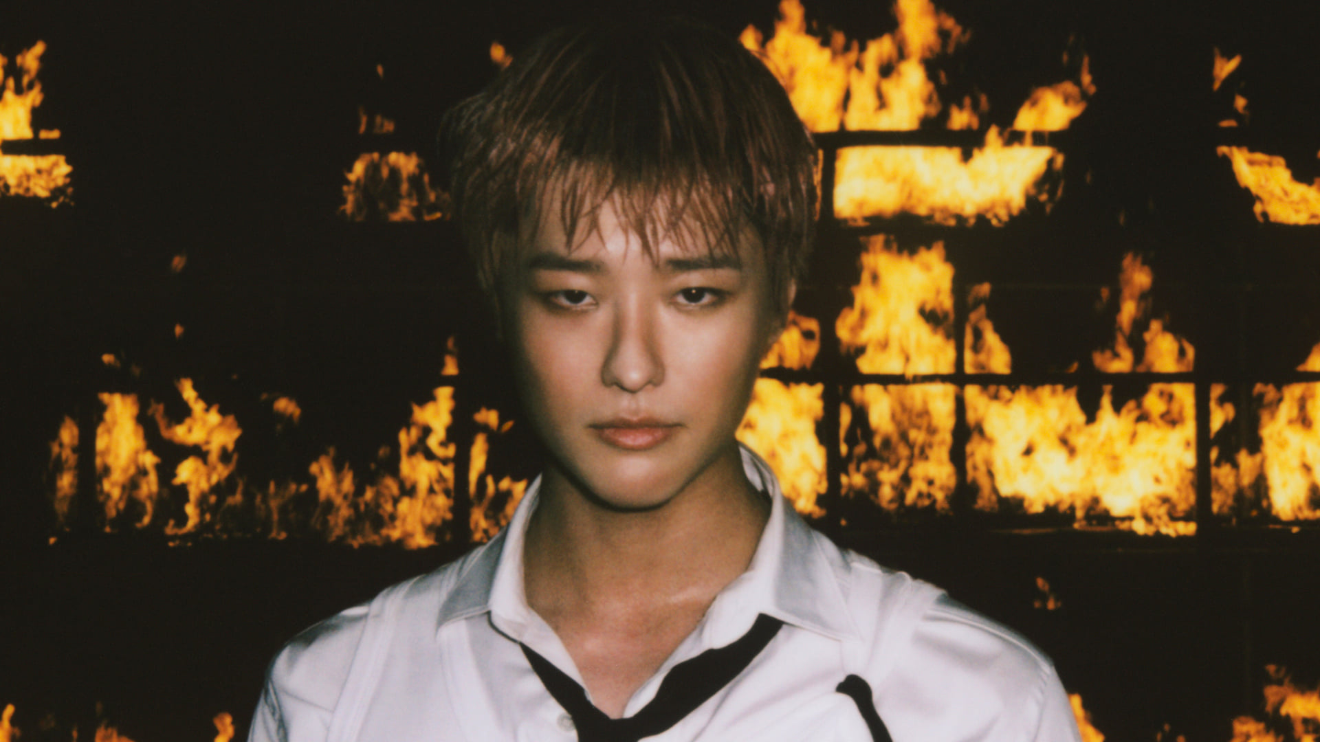 concerts msia - woodz