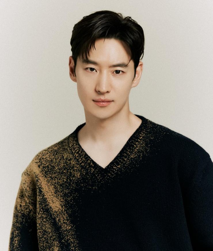 lee je hoon kl - fanmeet