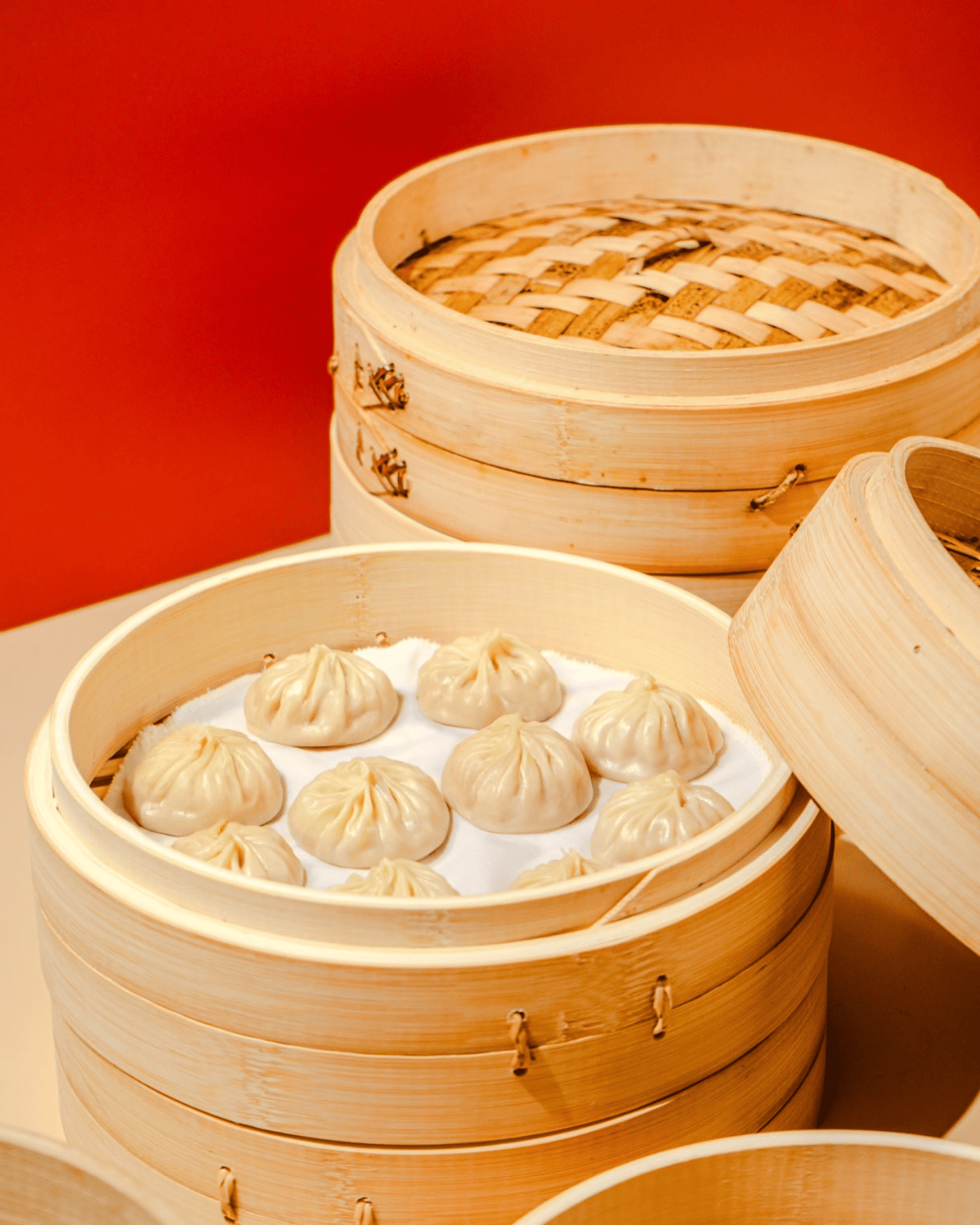 Din Tai Fung