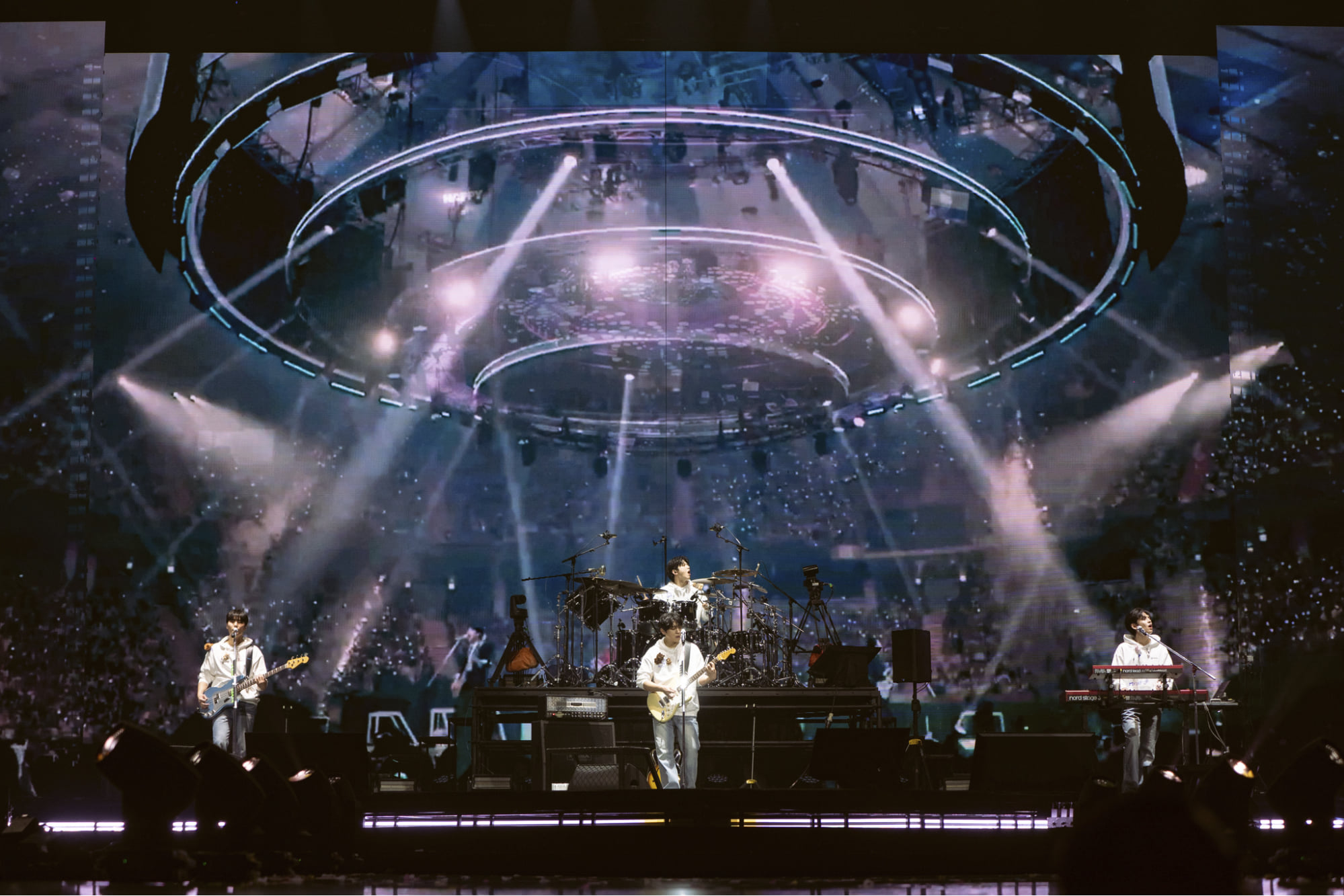 day6 kl - the decade