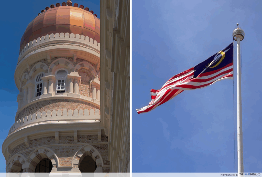 Bakehouse by KLCG-view