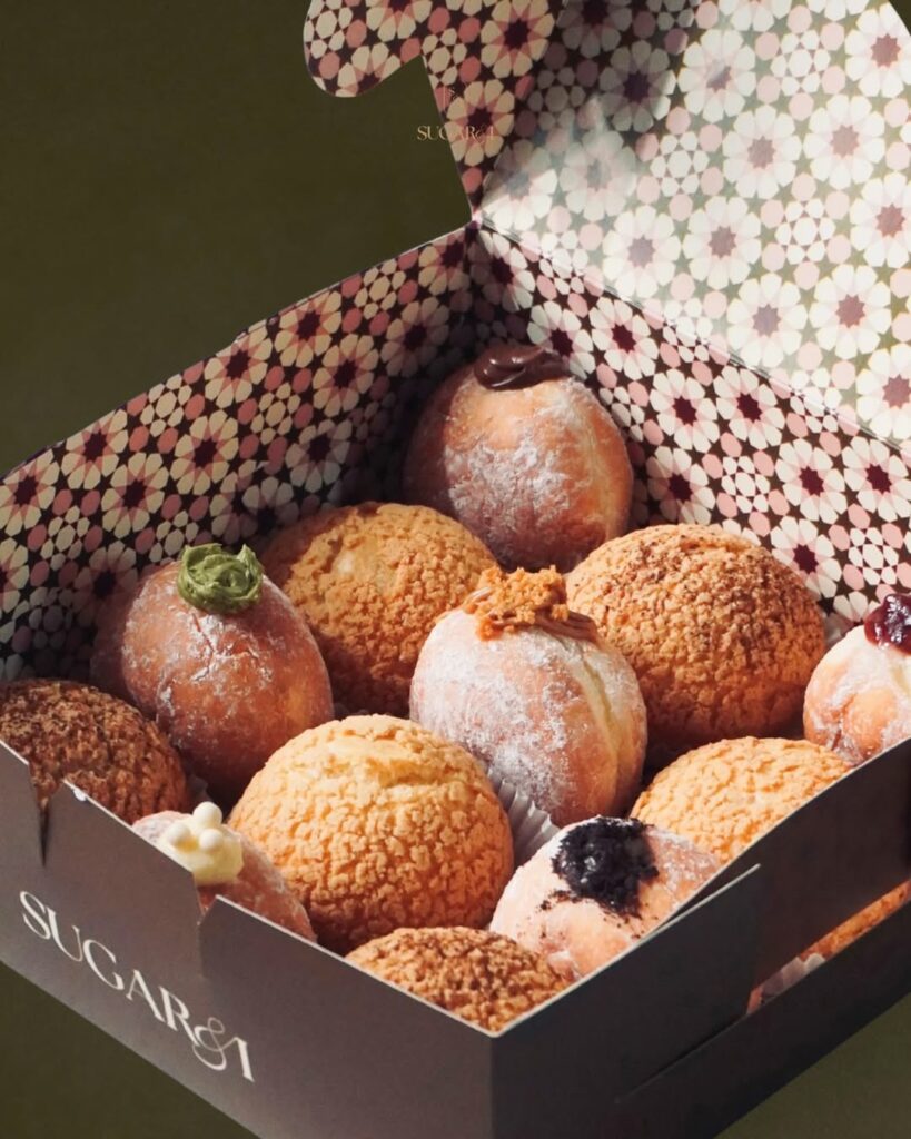 Activities on 14th February-bombolinis