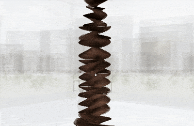 galeri khazanah - the peranakan room