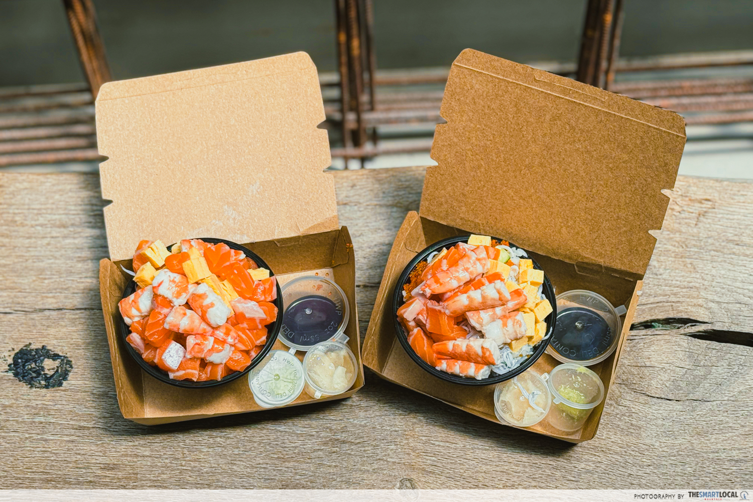 shinmatto the pocket - bowls