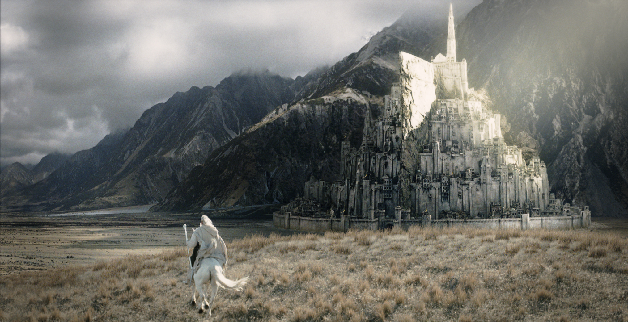 the lord of the rings returns to malaysian cinemas - the return of the king
