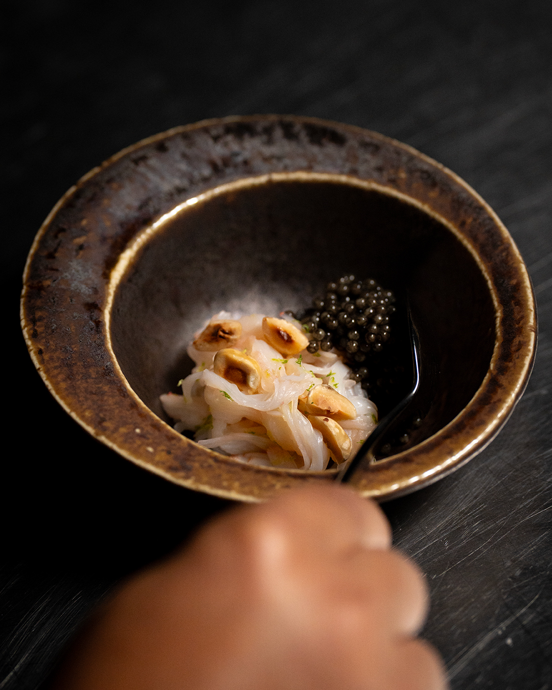 Dishes - 90D Big Bang in Conlay by E&O, KL