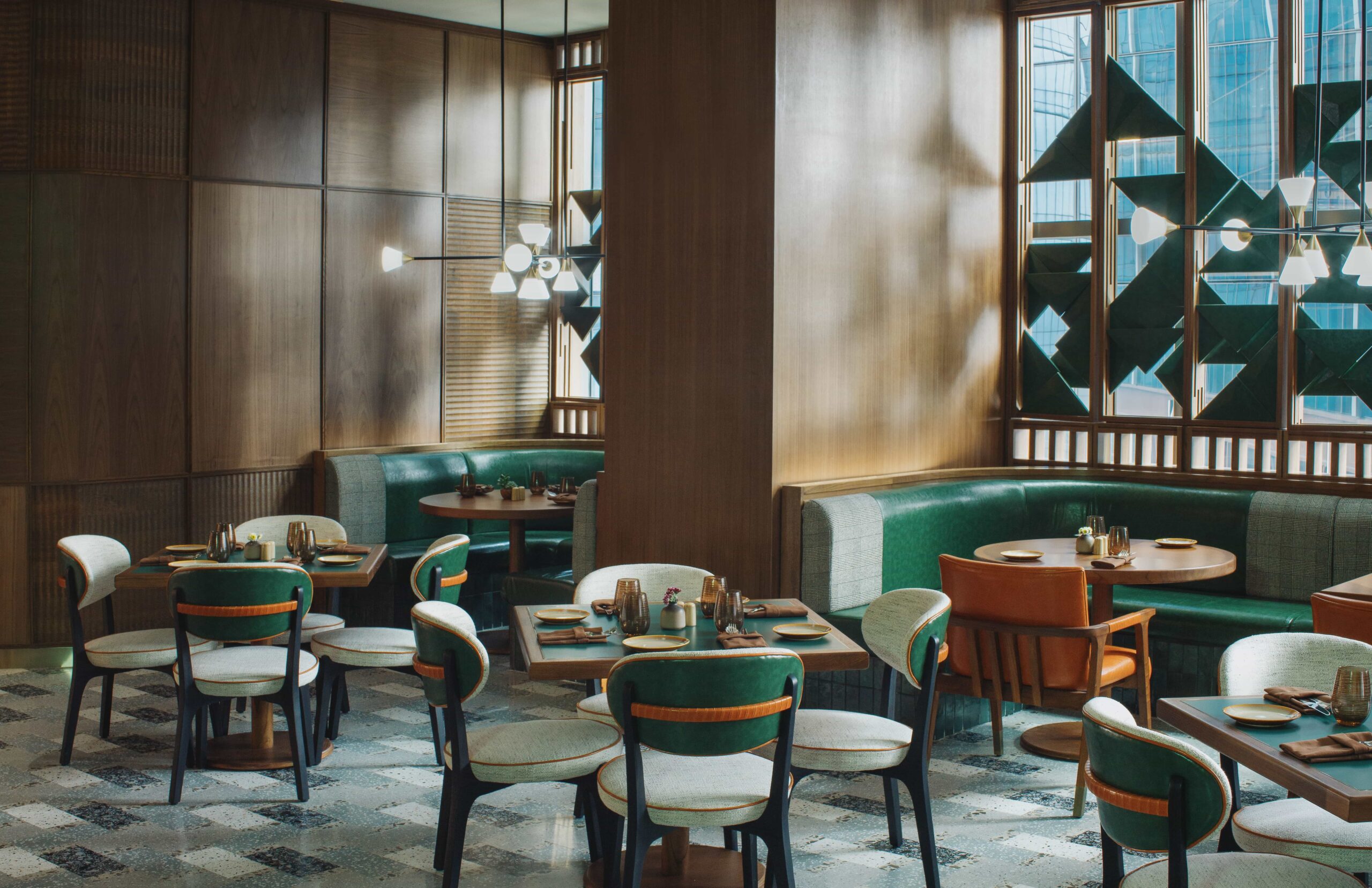 new hotels kl - kimpton naluria kuala lumpur